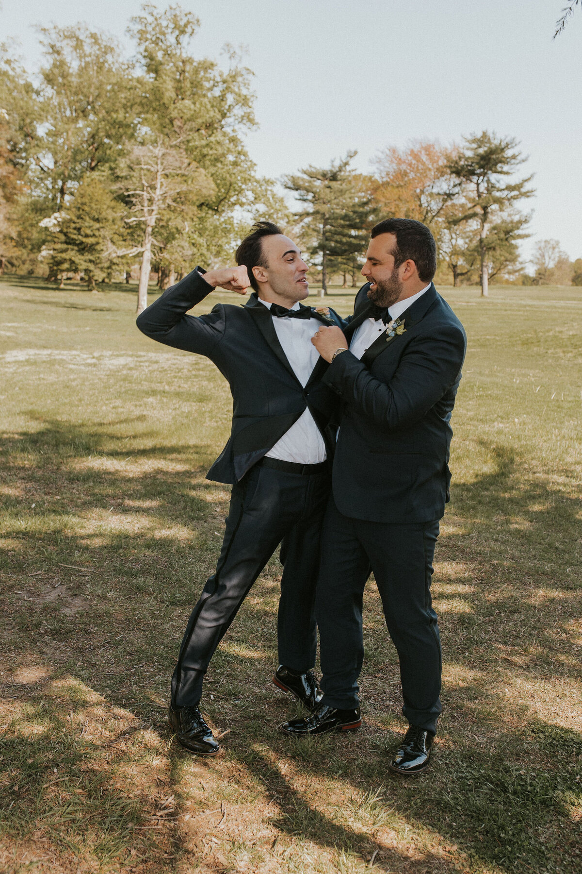 MILLS-GROSS.WEDDING-SPCC-brdlprty-155