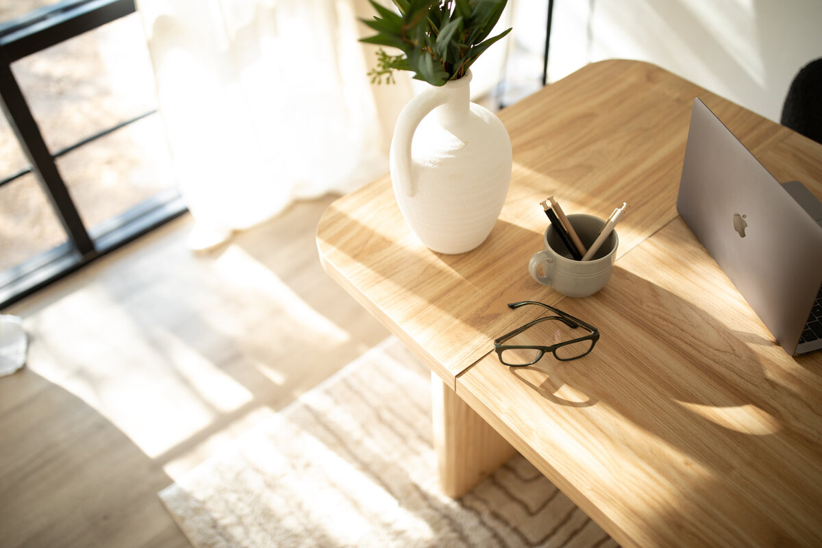 CapturedRadianceBranding_Gia-28