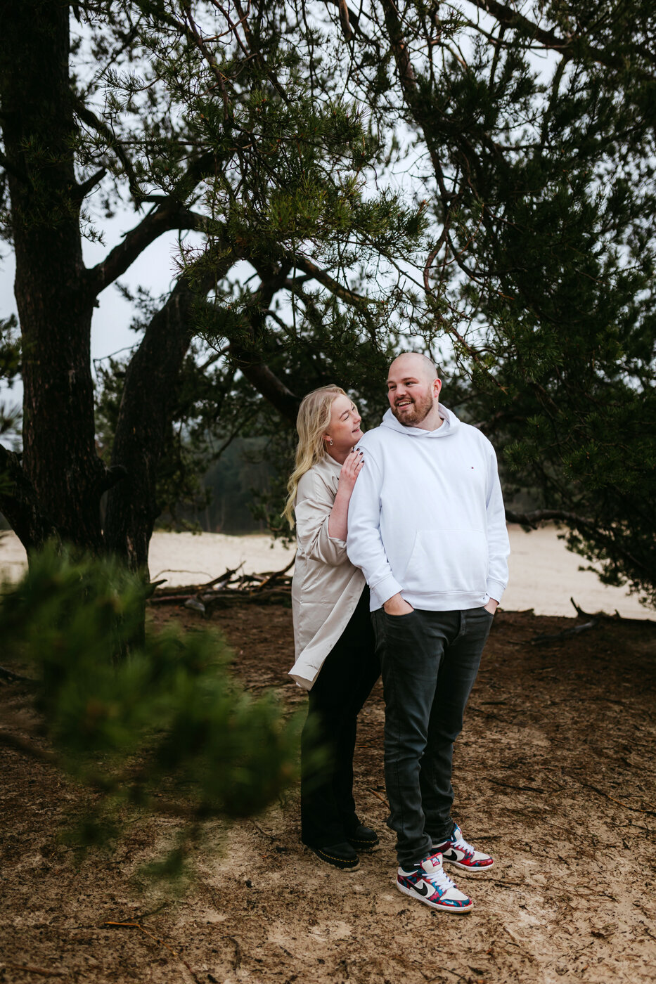 Loveshoot-16