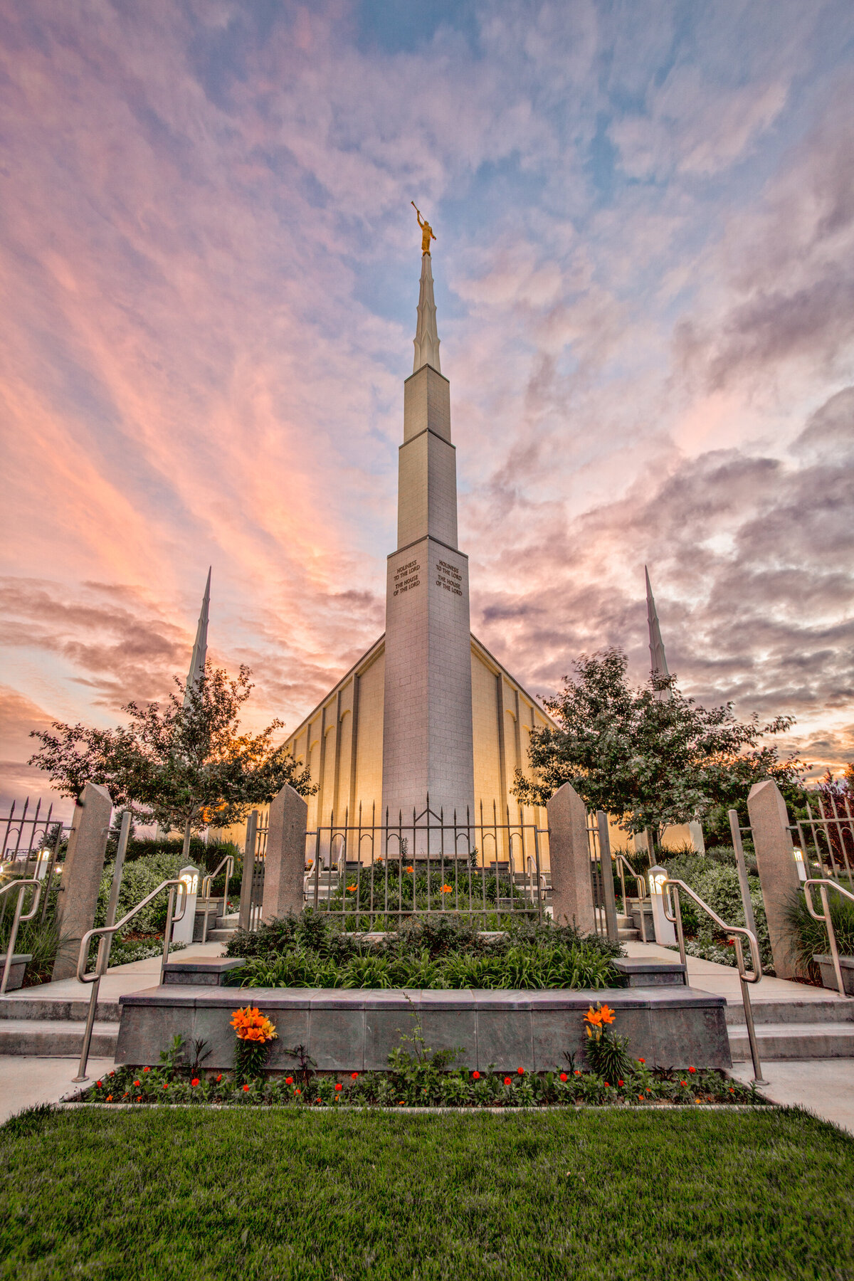 2017-06-16-5958-boise-idaho-temple