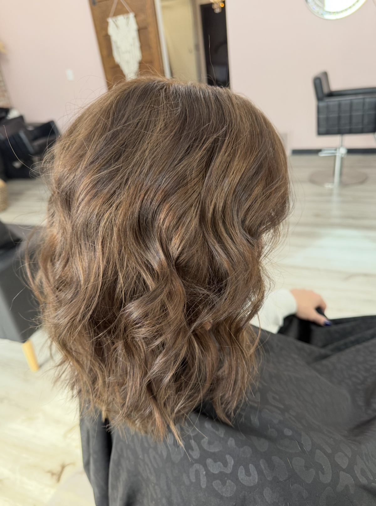 Screenshot 2025-10-30 at 9.52.21 PM