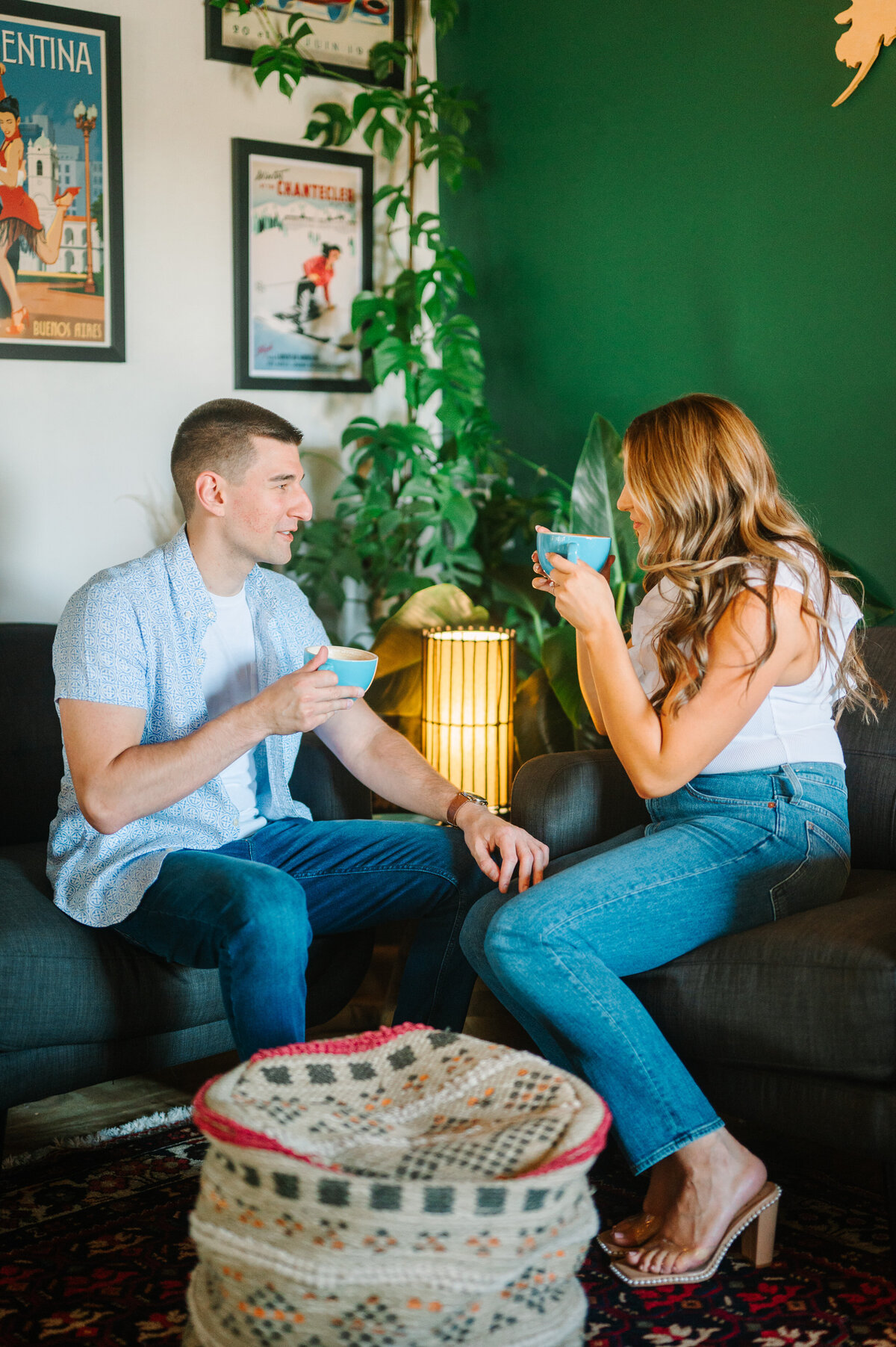 7-elegant-engagement-0005