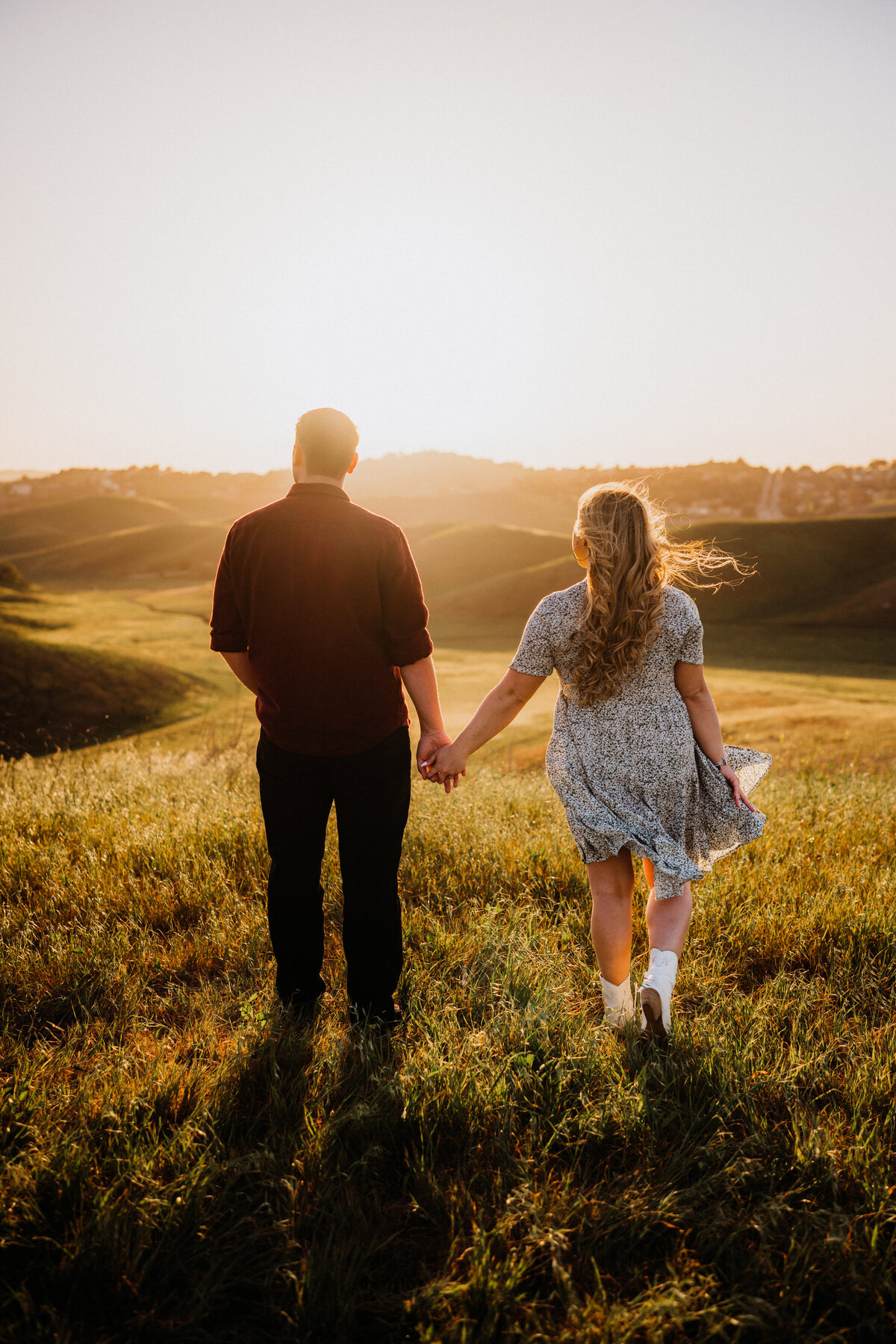 Amy+Trevor Session-84