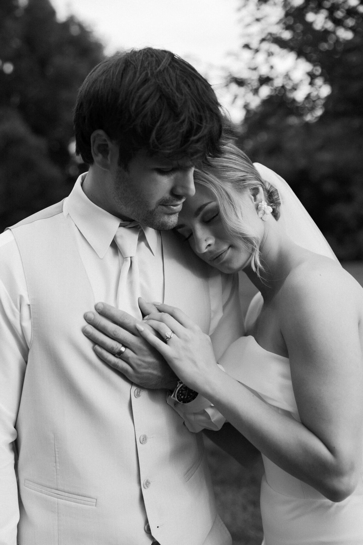 The Hoffmans_Sneak Peeks-240