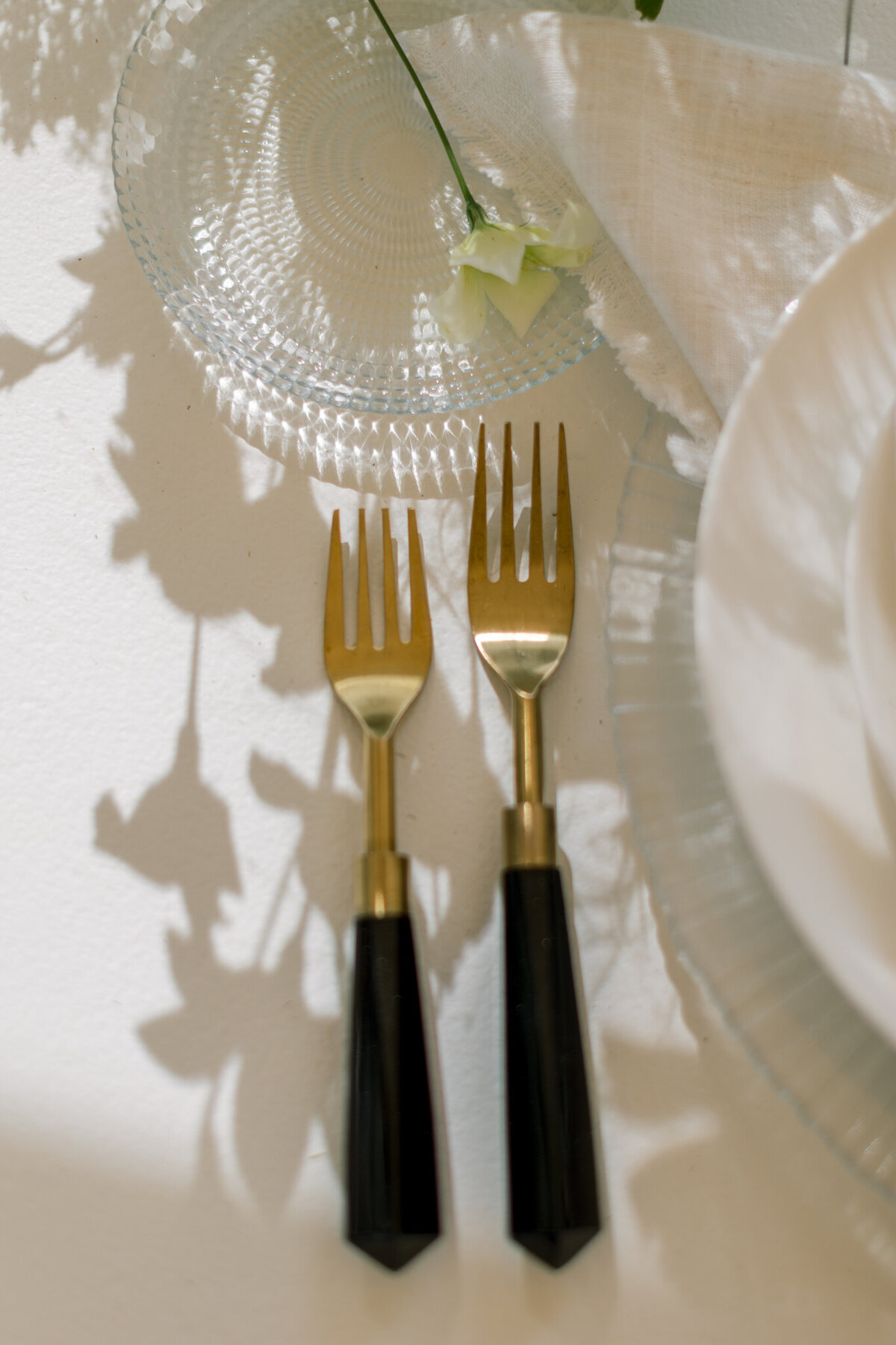 Coastal Maryland Estate Wedding_0037