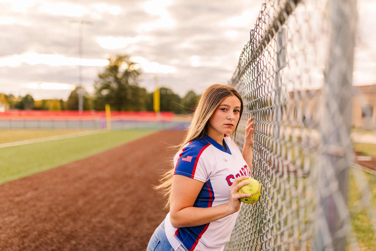 Elizabeth fall and softball-74