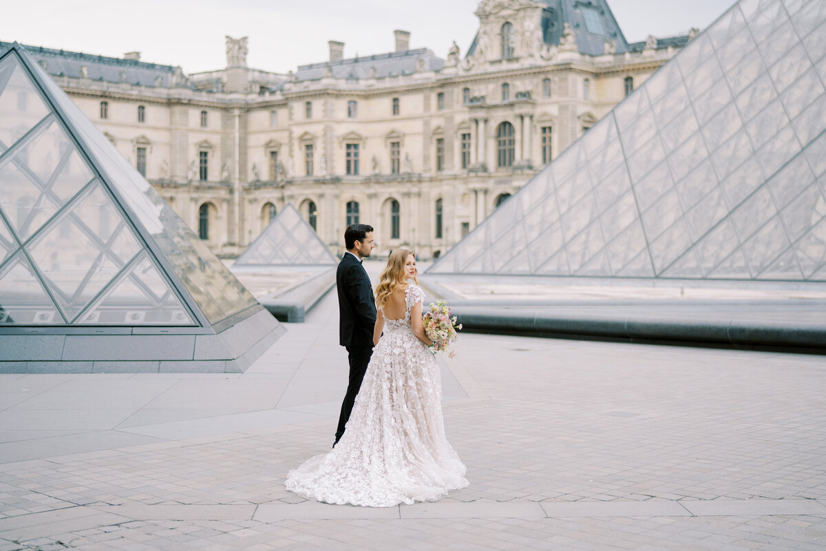 Paris Wedding Photographer-01325