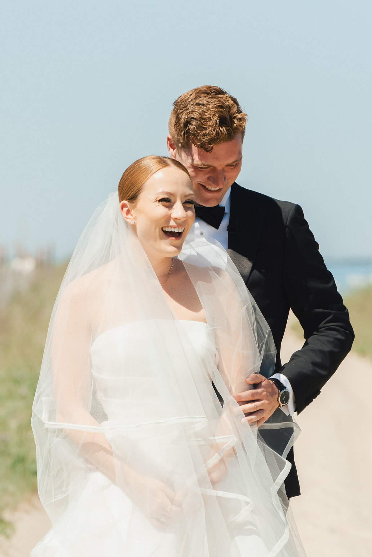 June-White-Elephant-Wedding-Zofia-014