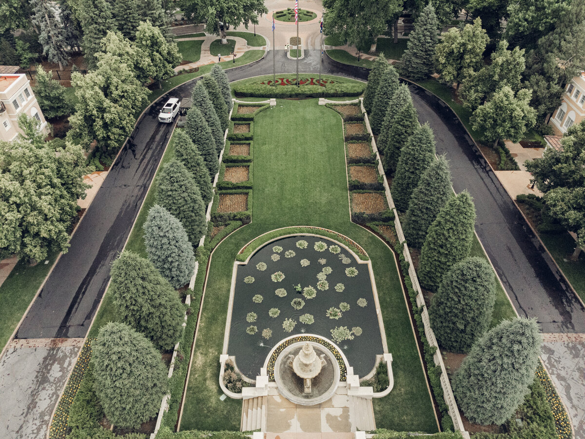 DJI_0194