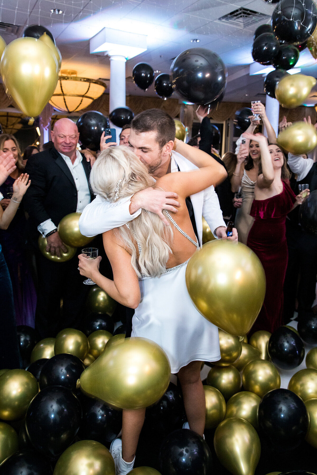 CMP-Albany-Country-Club-Wedding-Tate-17