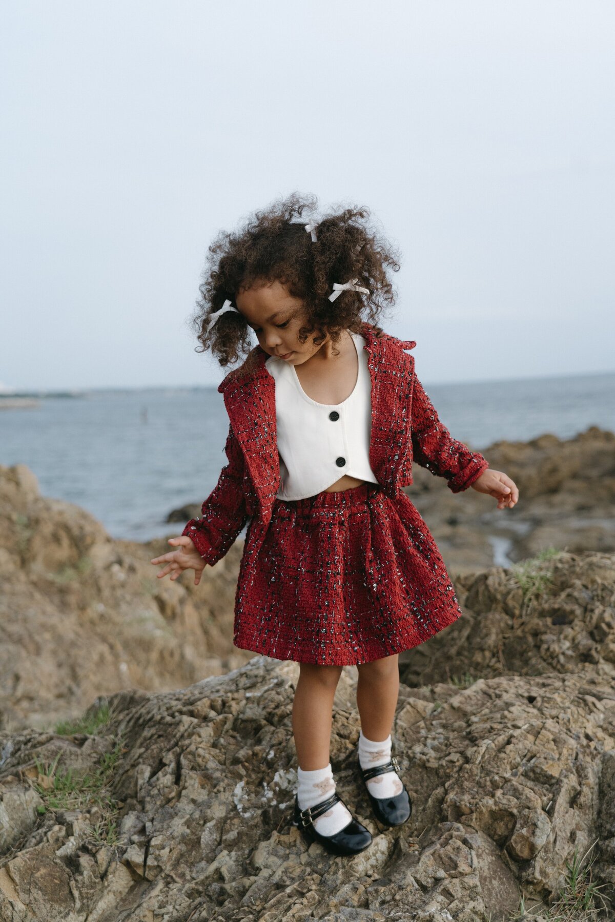 family-photos-yokosuka-japan5
