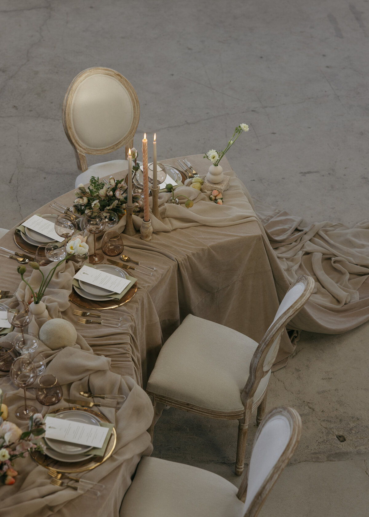 Wildflower x Ellie Mae Photo Bridals-102