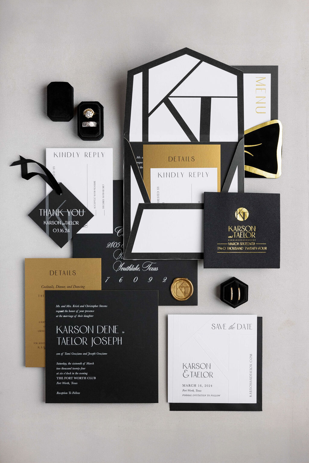 karsonandtaelorWED_0001-Edit