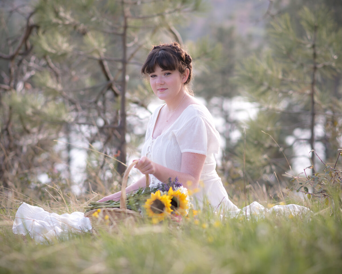 Emma-SeniorPics-12