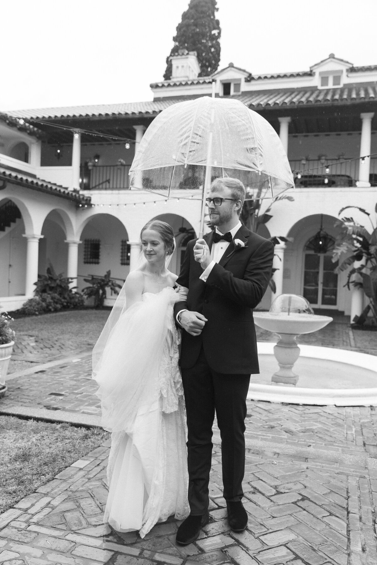Florida-Wedding-Photographer-84