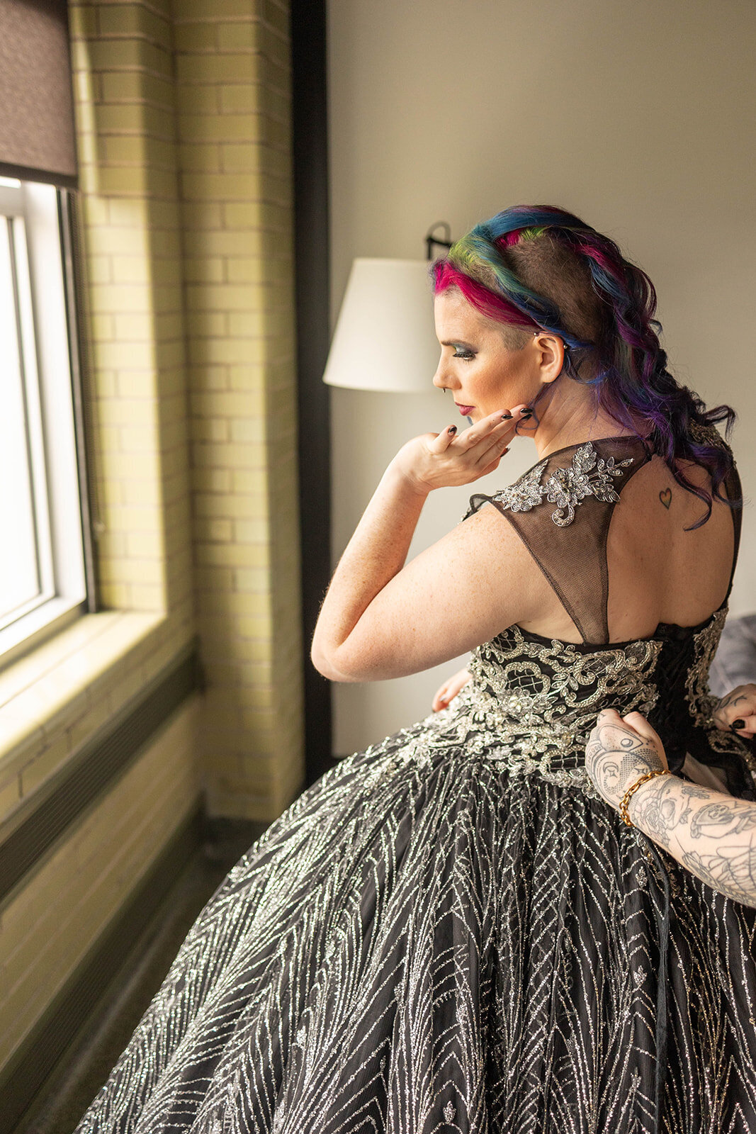 Elaine & Alex-4_websize