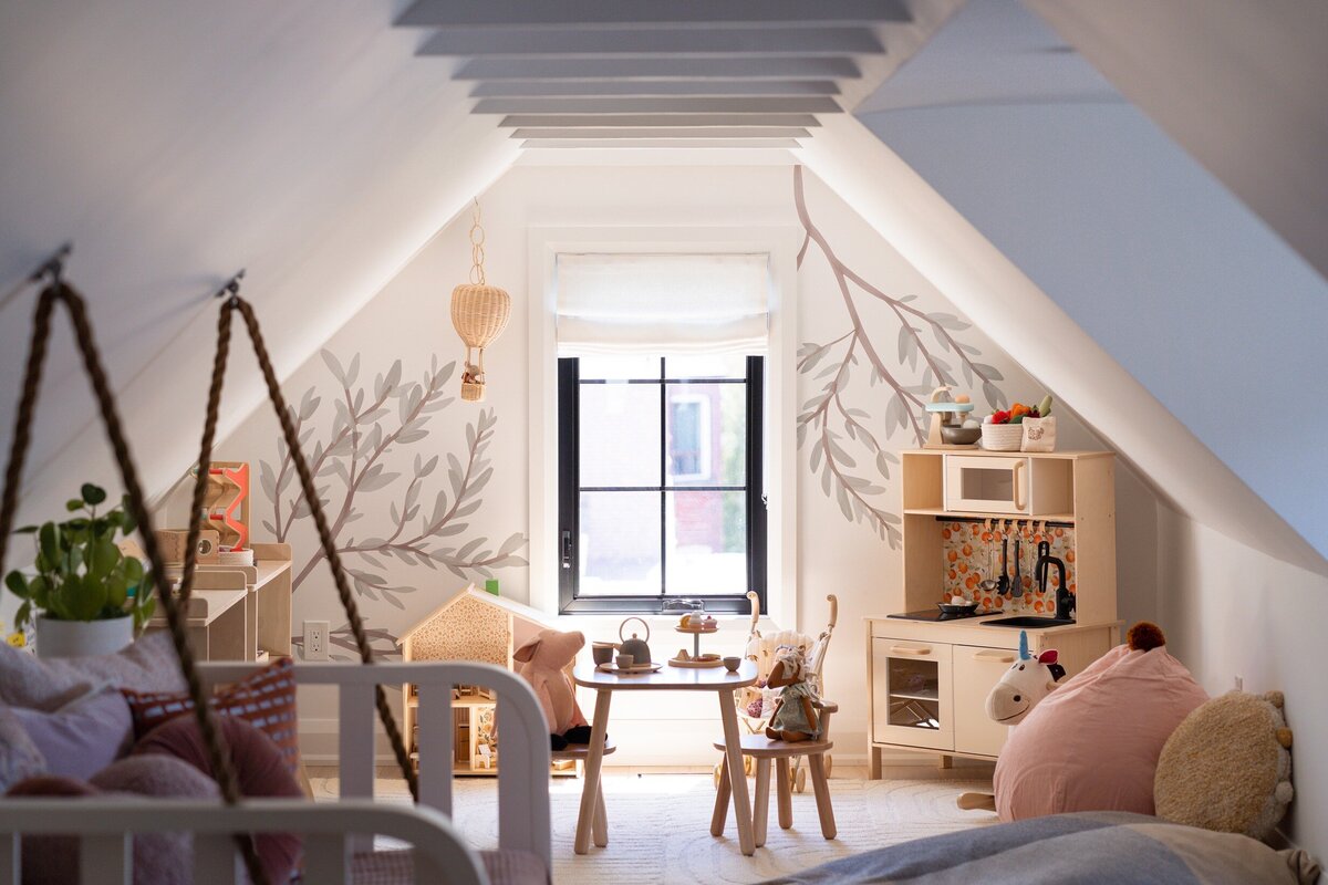 Playroom-Design-Toronto-Interior-Designer-Ponder-Design