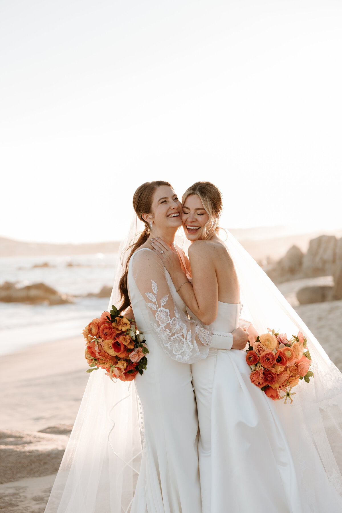 Christian-Reyes-Photography-778