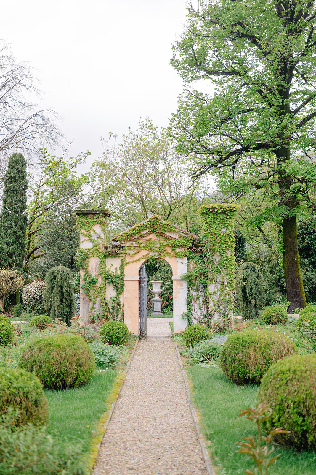 MorganeBallPhotography-StyledShoot-SparklingMoments-VilllaBalbiano-01-VenueDetails-20-3064