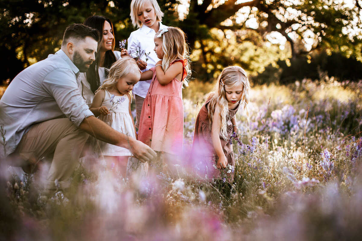 Williams-Family-Photos-20228