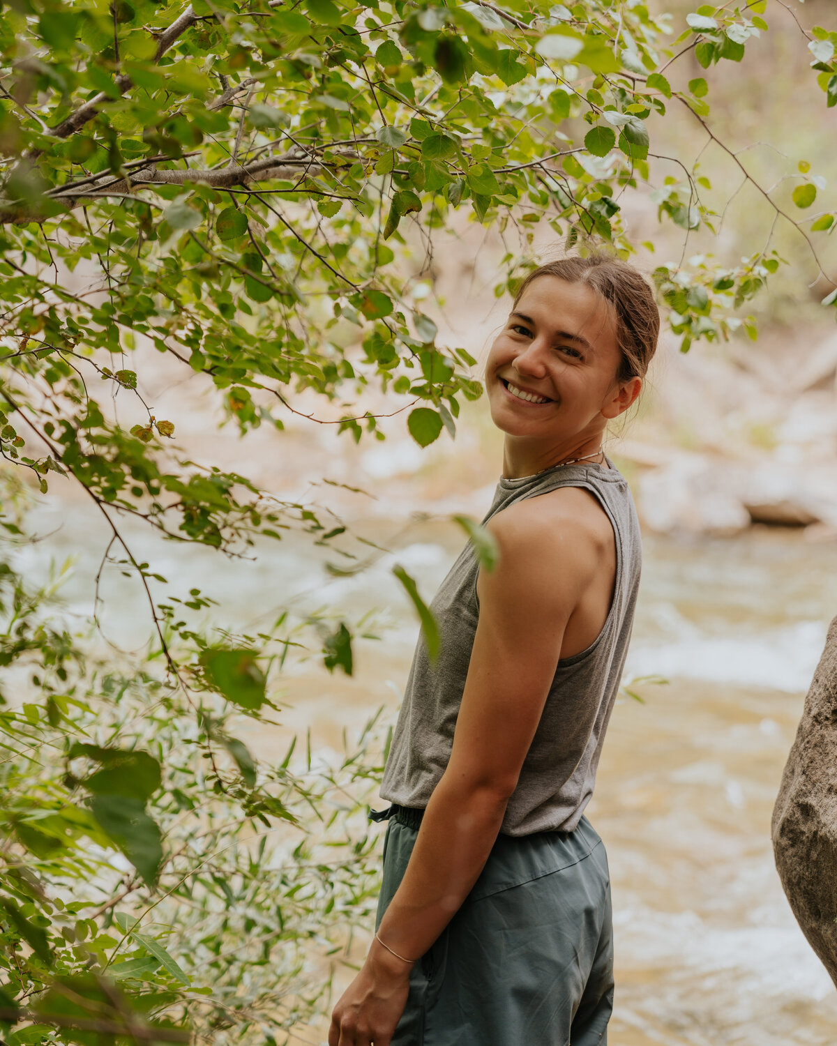 Bouldering Trip _ Joe_s Valley _ Utah-90