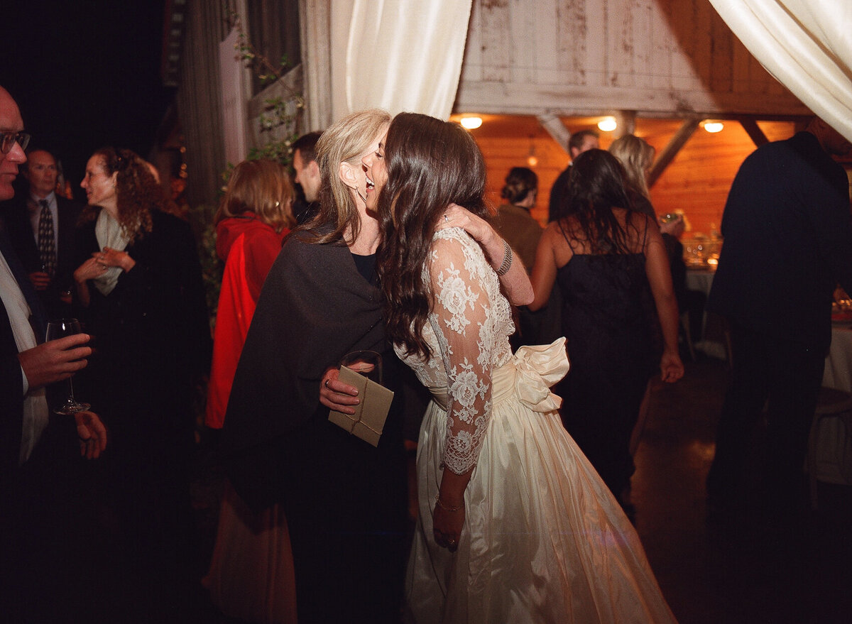Jenna_Geordie_2021-1197