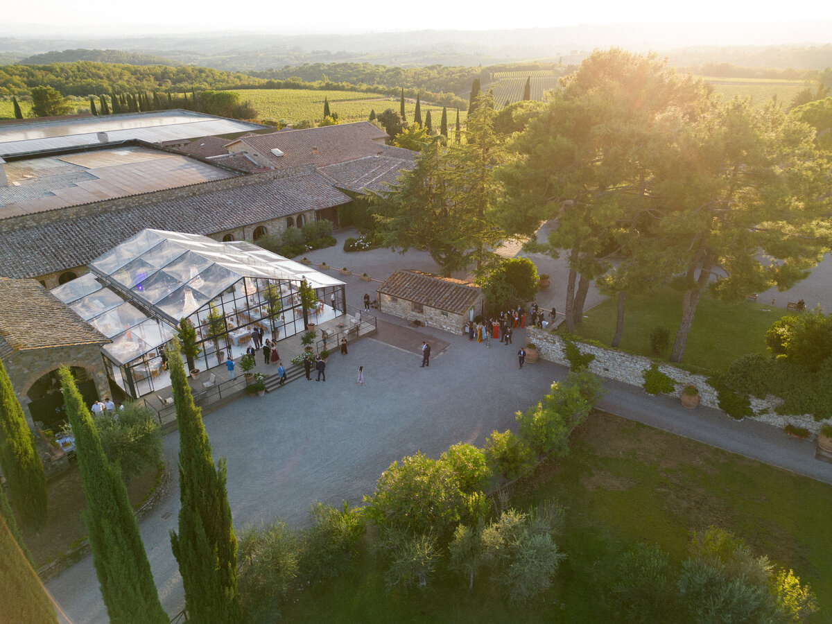 AshleyPigottEvents-Destination-Wedding-Weekend-Valentina&Stefano-BorgoSanFelice-Italy-109