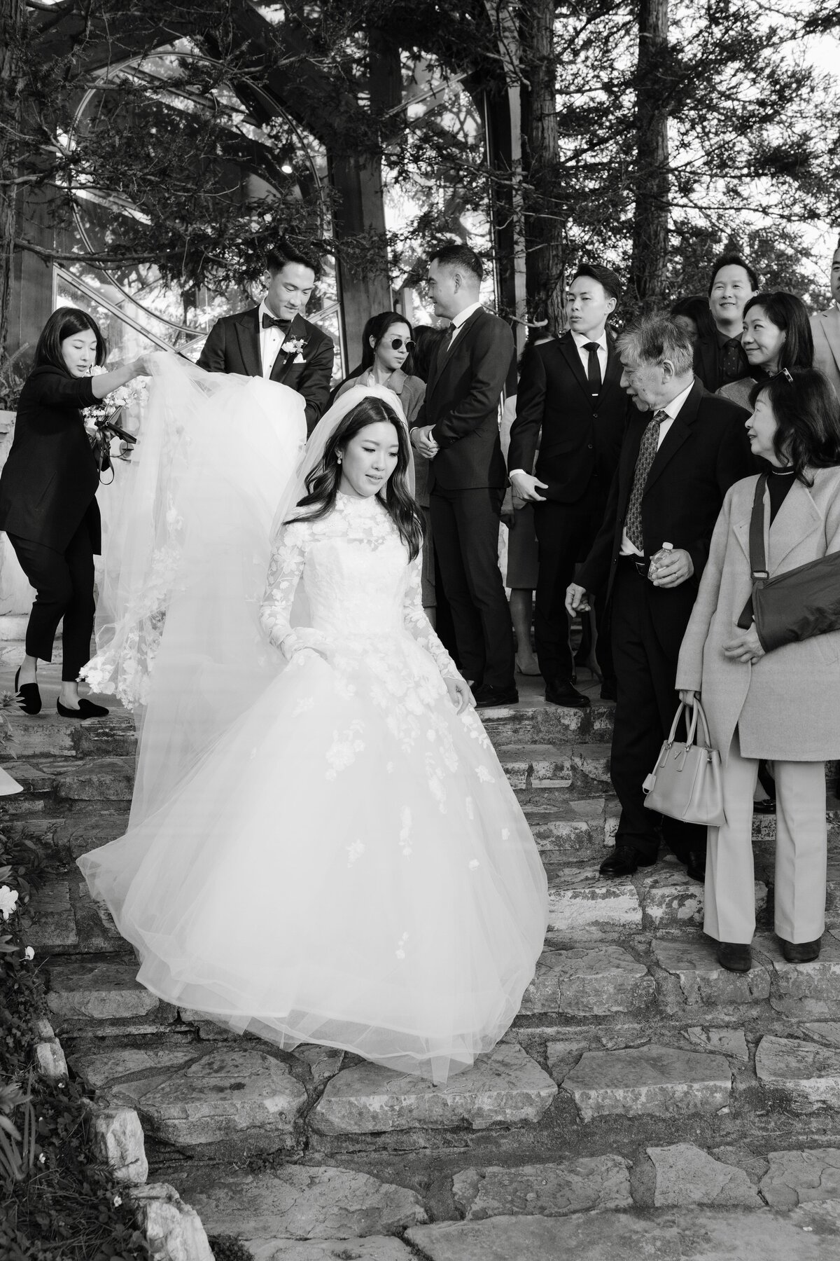 Amy&Rob_487