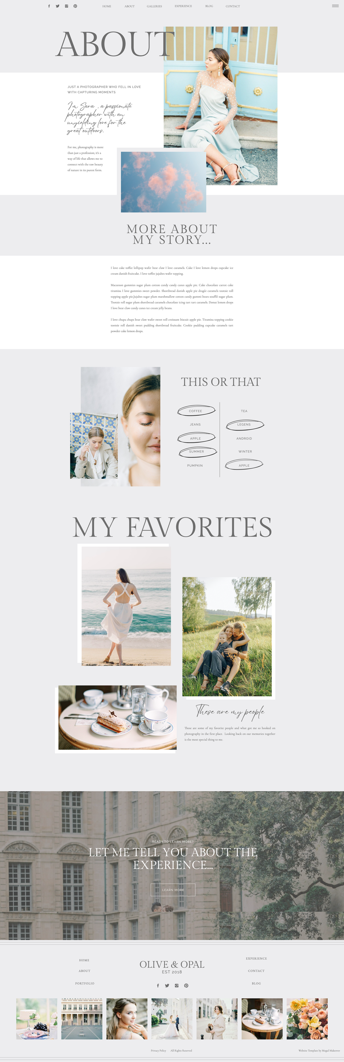 screencapture-eleganttemplate-showit-site-about-2025-01-06-21_56_15