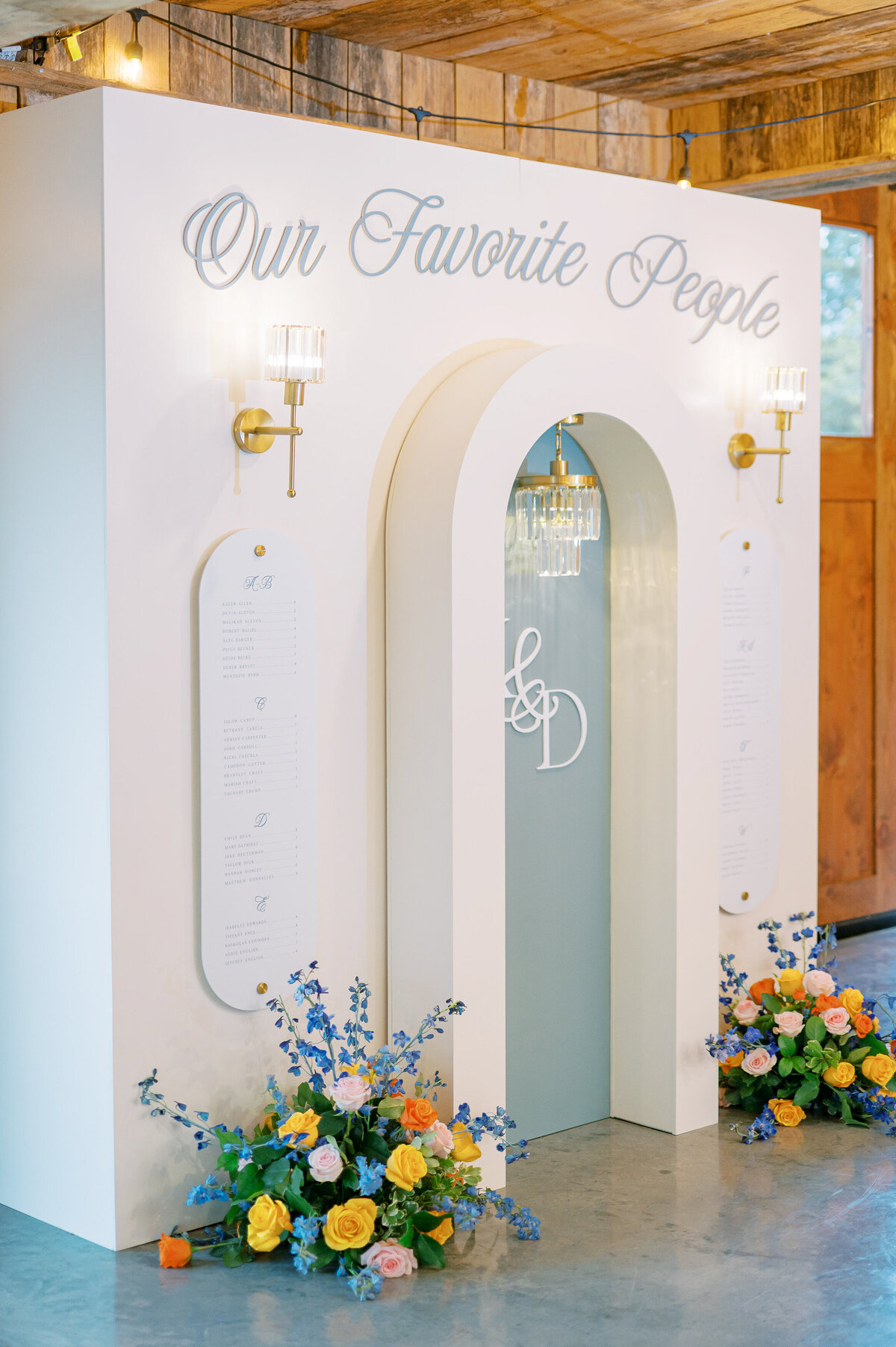 2025_PixelsandWoodCreative_TheFarmatGroometown_SignageStationery-58