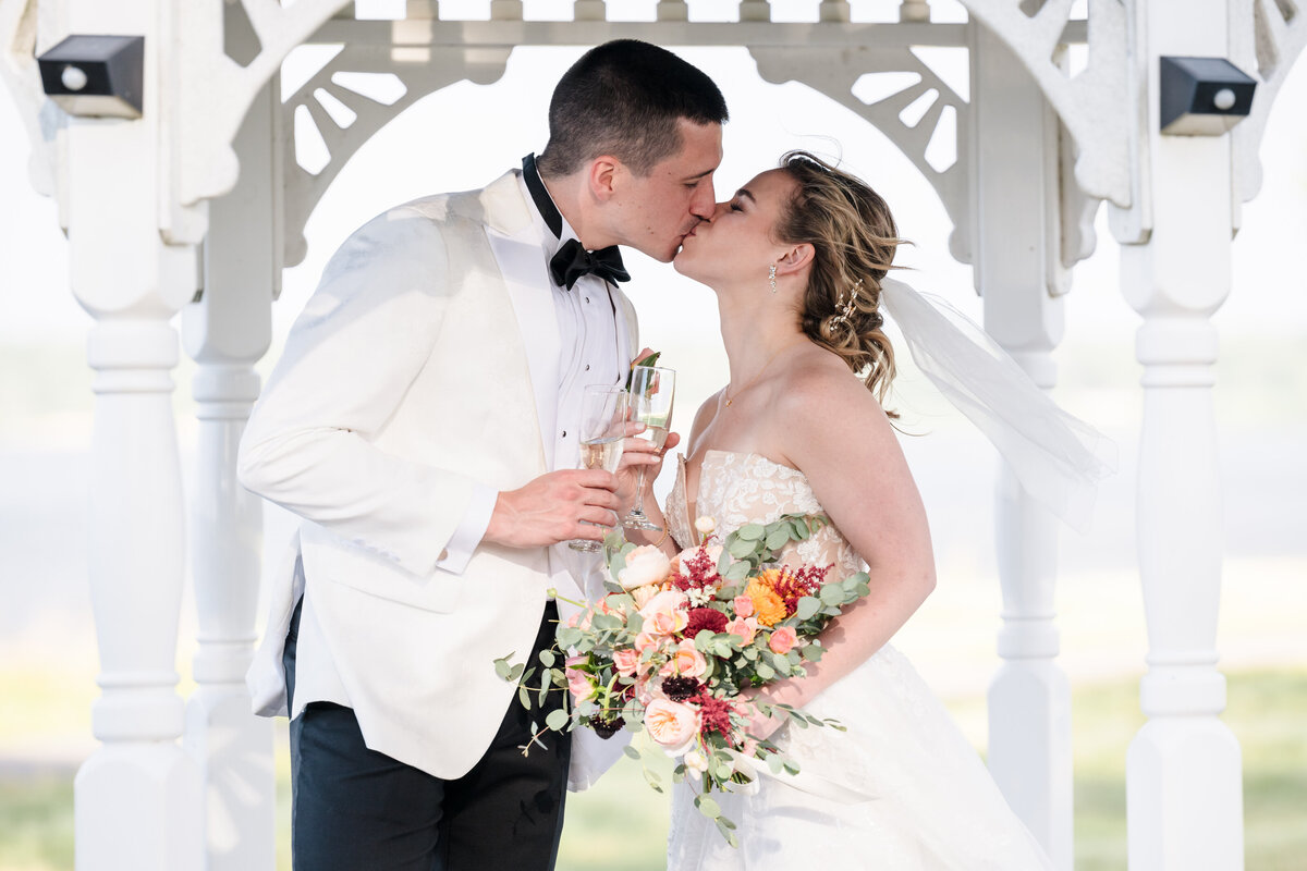 Brooke+Adam_Wedding-450