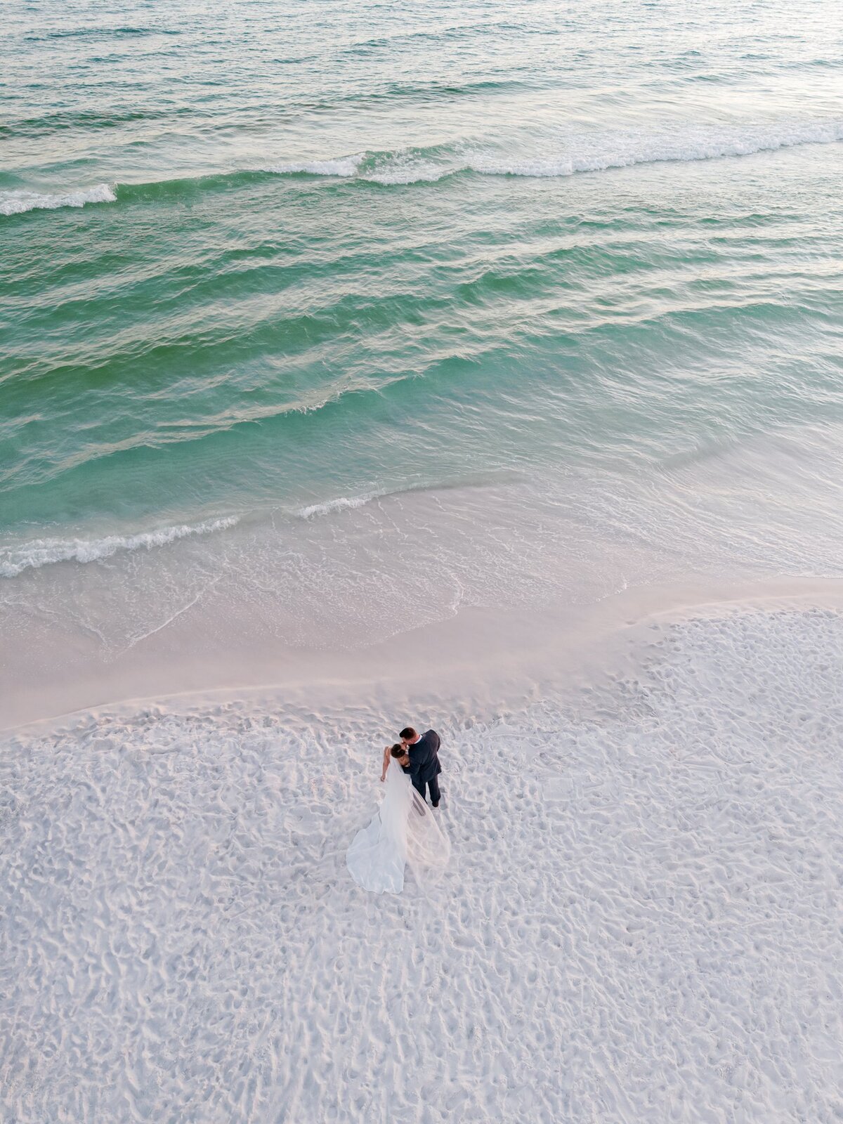 JessieBarksdalePhotography_30a-seaside-wedding-photographer_81