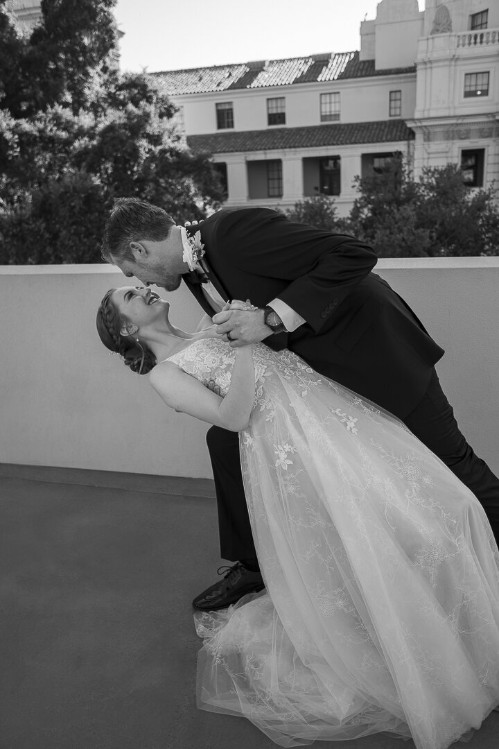Wedding_Amelia+Morgan_070724-579
