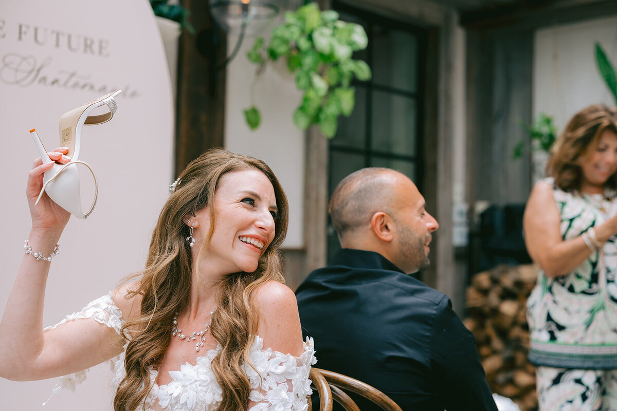 jess-bridal-shower-zela-events-408