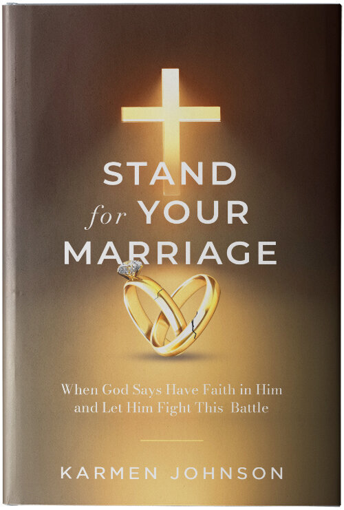 stand-for-your-marriage
