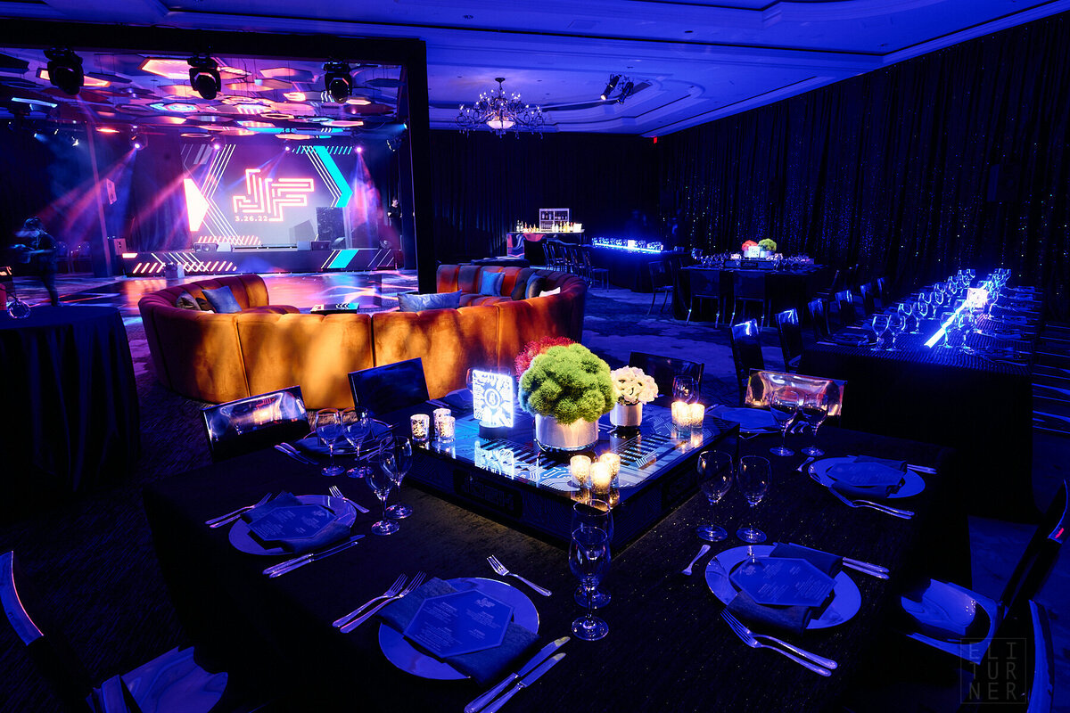 MagnoliaBluebird_BarMitzvah_GamerTheme_EliTurner_RitzCarltonDC00008