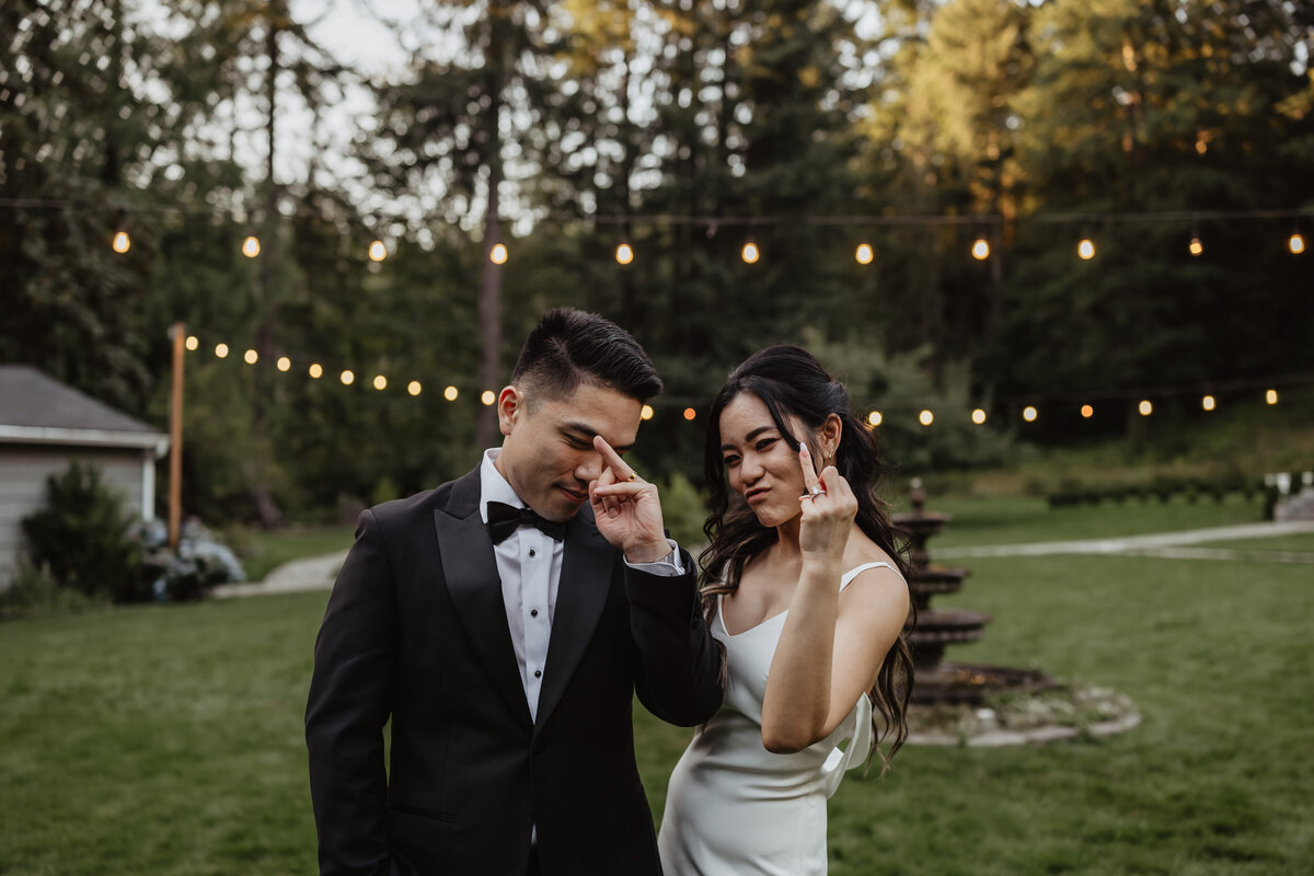 rosa-eric-evergreen-meadows-wedding-1385