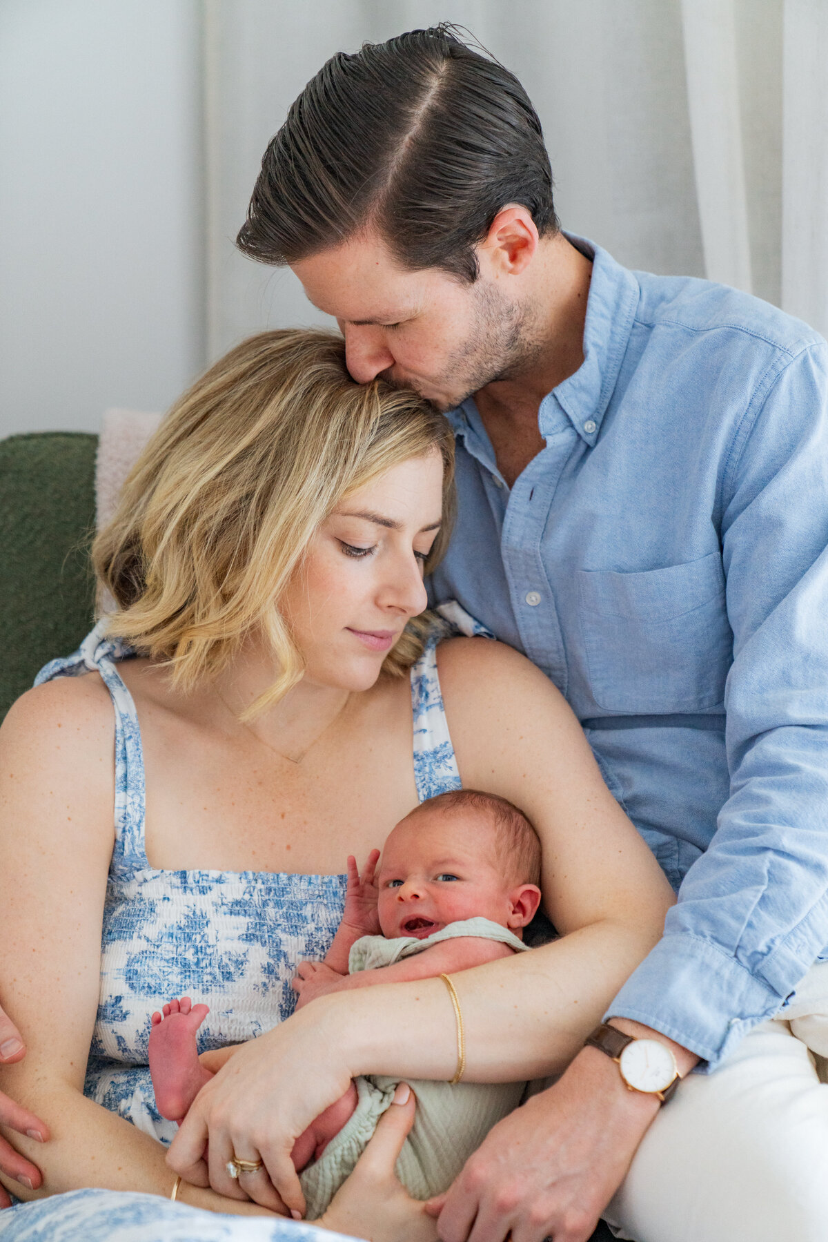 2025.06.25_Henry_Newborn_057