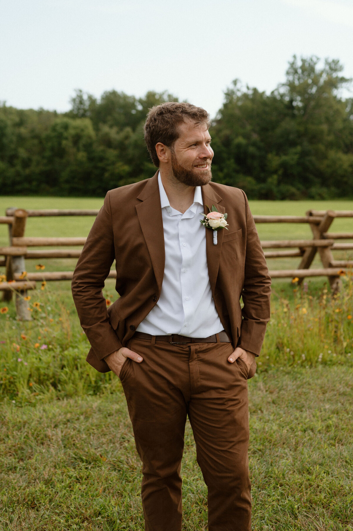 knightstown-indiana-wedding-576