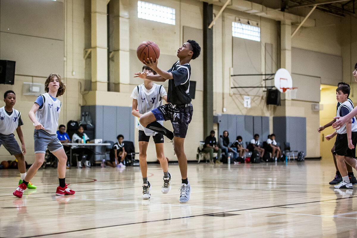 Boom_YMCA_G2-20
