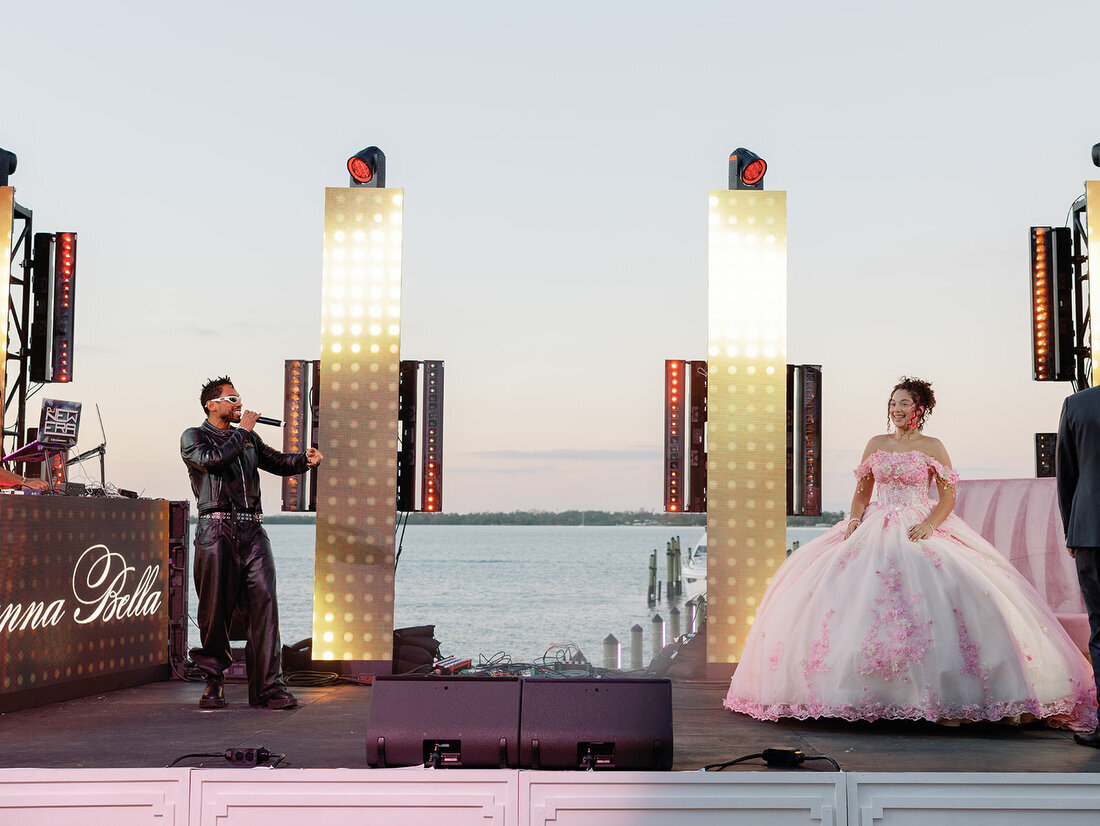 Tampa Sweet Sixteen 042