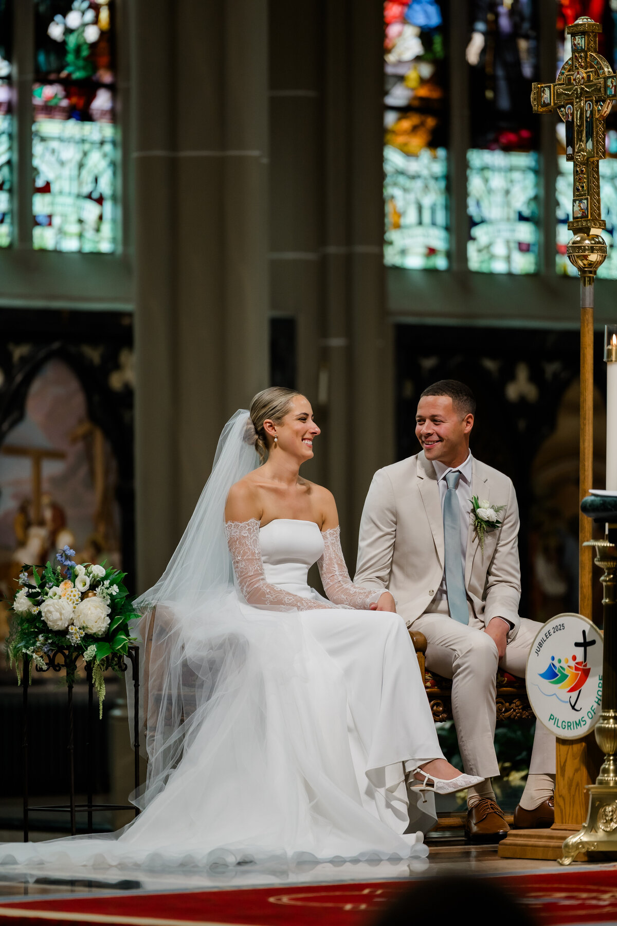 kasia-sickau-photography-cincinnati-ohio-wedding-photographer-hannah-tj-84