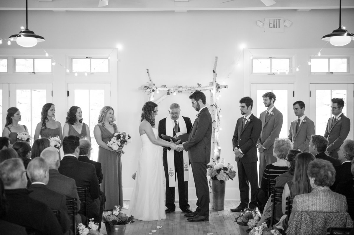 Destination Wedding Photography Traverse City Wedding Photography The Inn at Watervale091