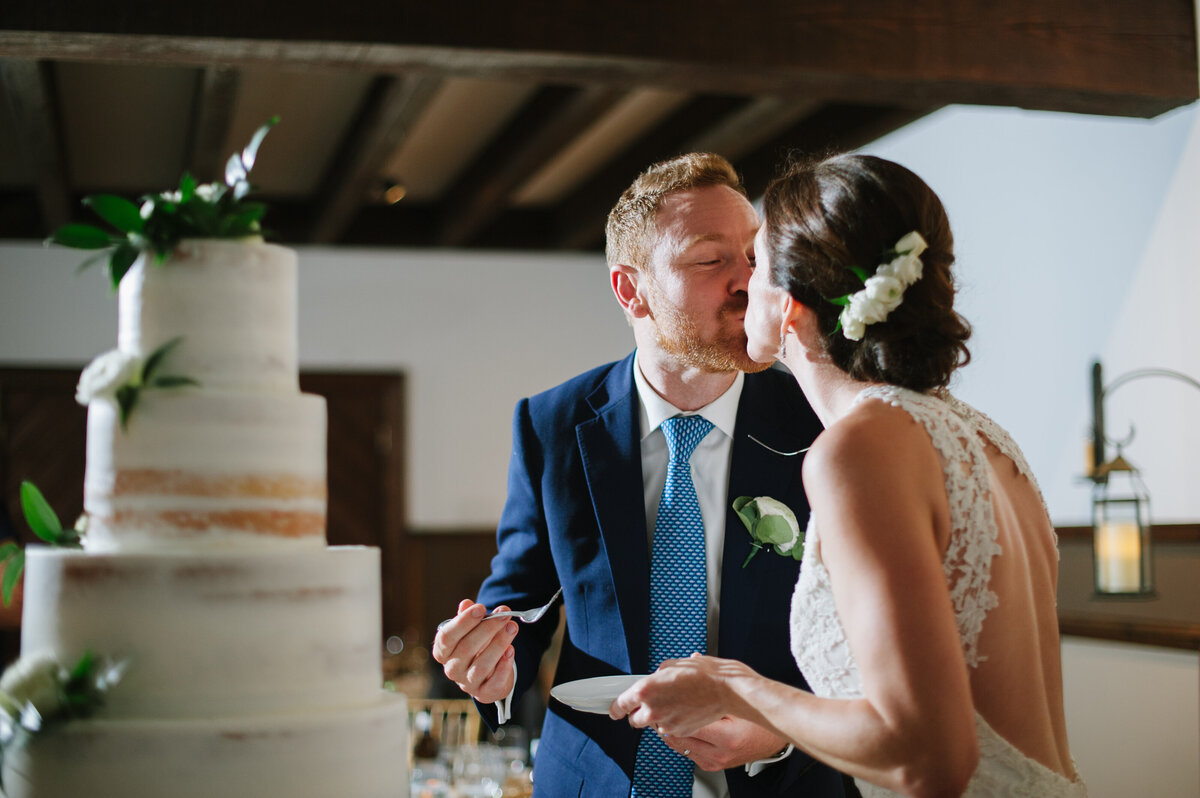 Reception-286