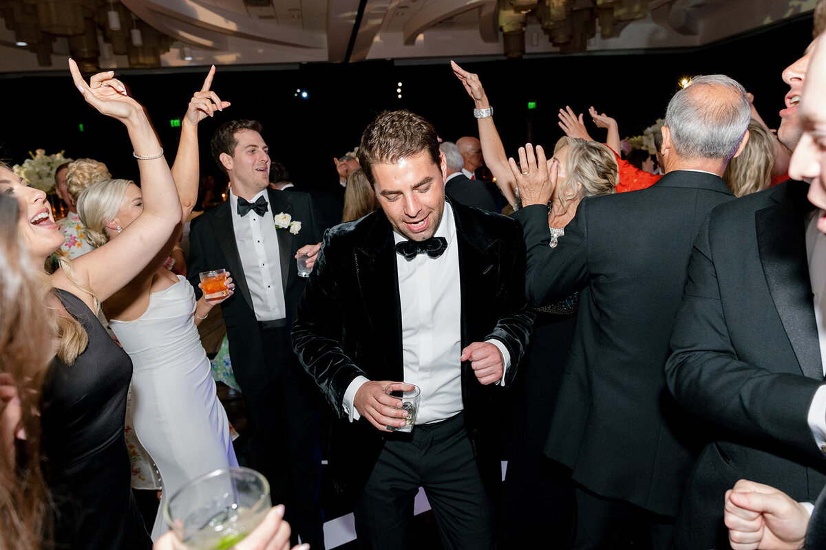8. Reception_SunnyLeePhoto-275