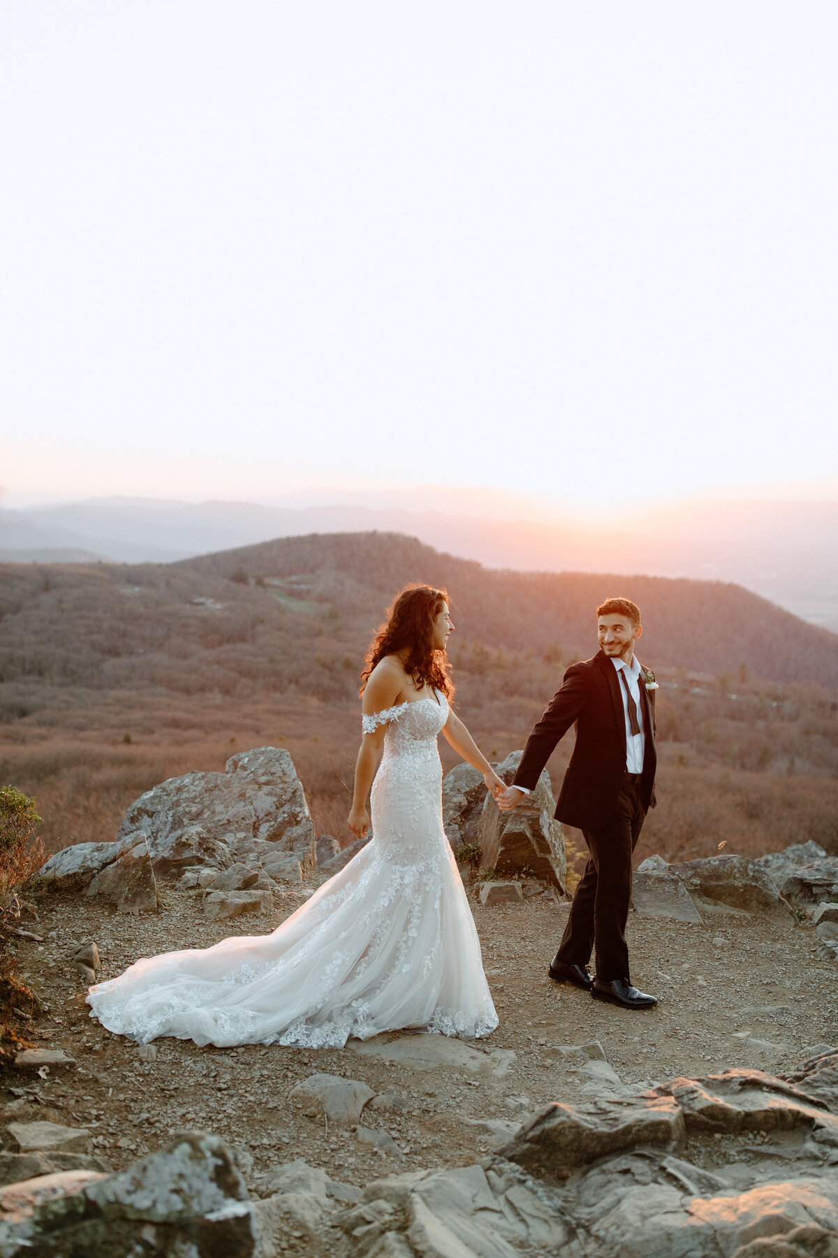 aubreyferklerphoto_juliaandgeorge-16