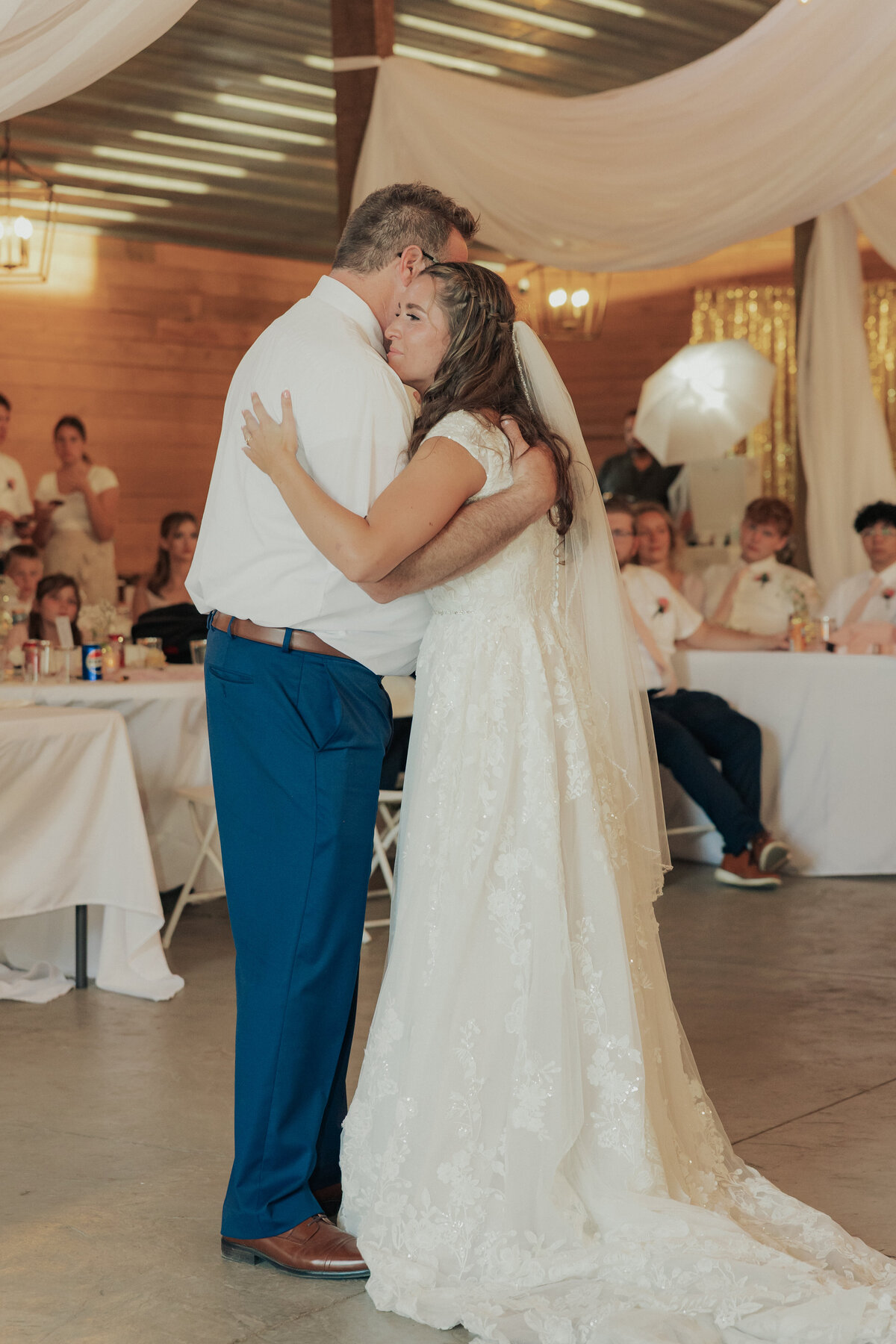 elliehofphotography-- t+l-610
