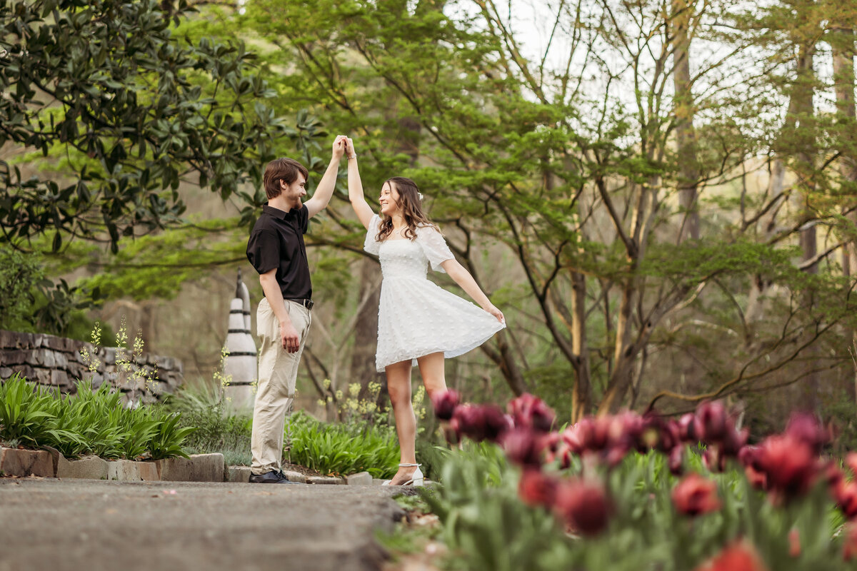 Jacksonville Florida Coastal Georgia Wedding & Engagement Photographer20