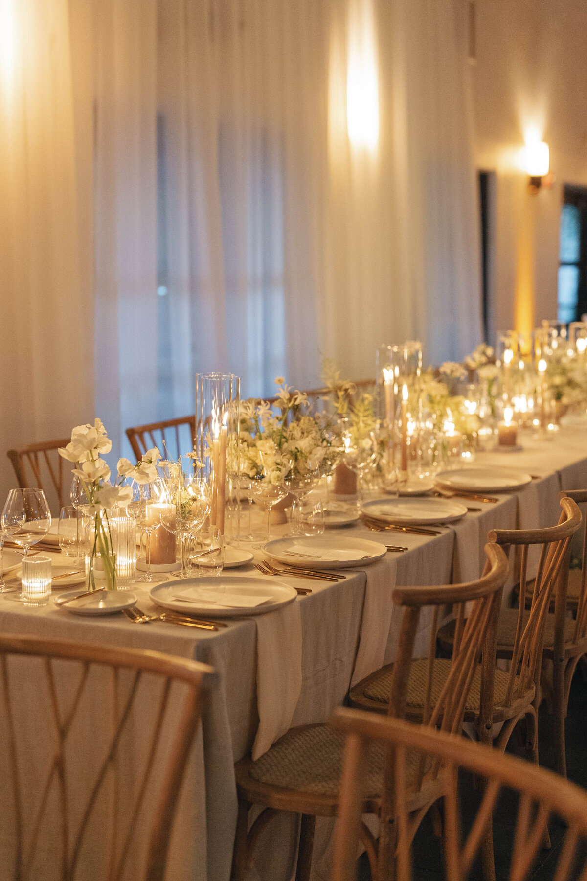 Viansa-Sonoma-Wedding-101