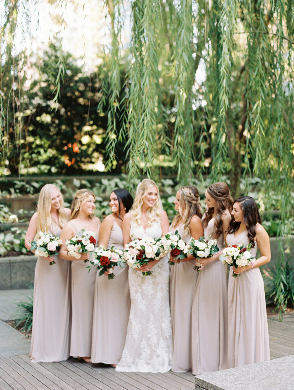 nasher-sculpture-center-wedding-ar-photography-ann-marie-westin-158